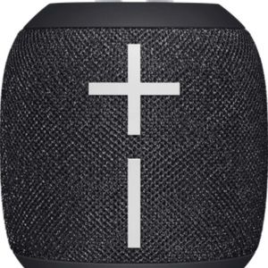 Brand New Wonderboom 2 Speaker